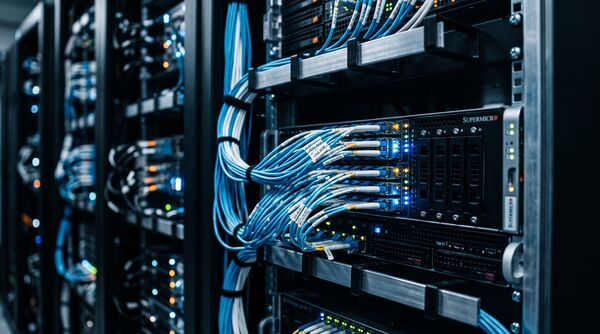 Datacenter