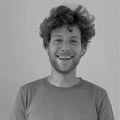 Tijs Noyez van BOSAQ