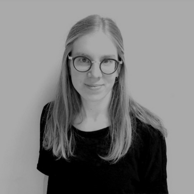 Kim Baert van BOSAQ