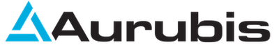 Aurubis logo
