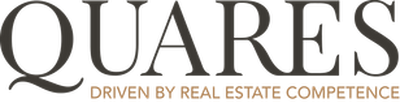 Quares logo