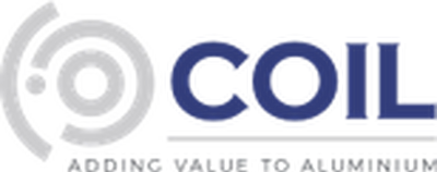 Coil logo