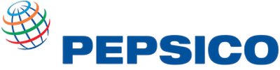 PepsiCo logo
