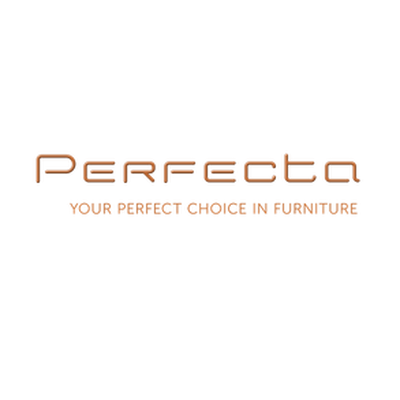 Perfecta logo