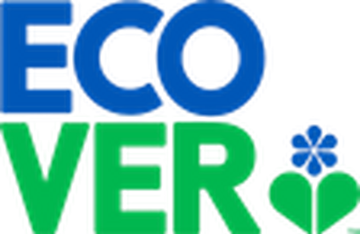 Ecover logo