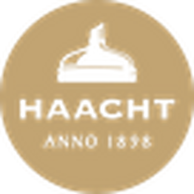 Haacht logo