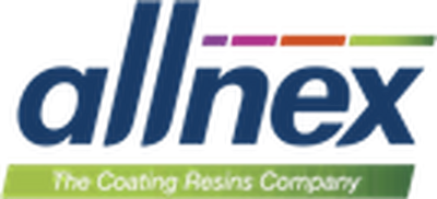 Allnex logo