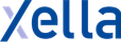 Xella logo