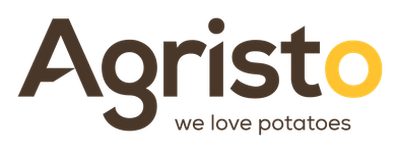 Agristo logo