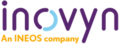 Inovyn logo