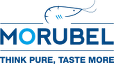 Morubel logo