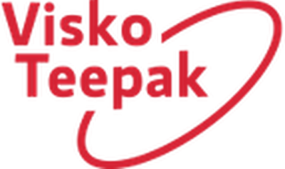 Visko Teepak logo