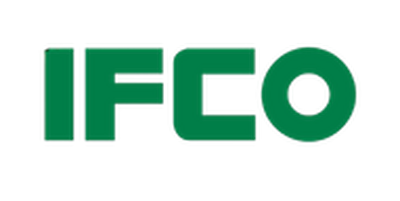 IFCO logo