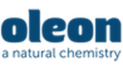 Oleon logo