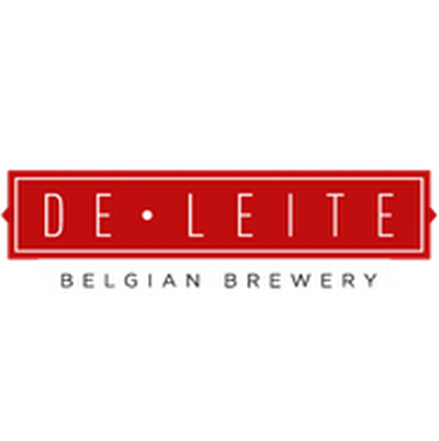 De Leite logo