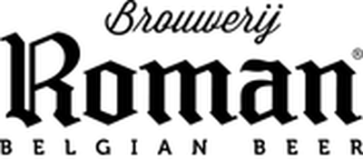 Brouwerij Roman logo