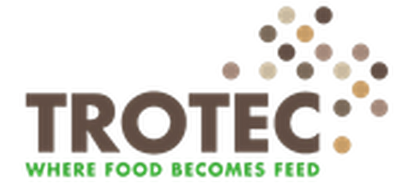 Trotec logo
