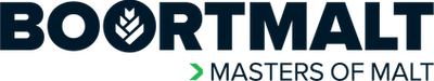 Boortmalt logo