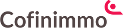 Cofinimmo logo