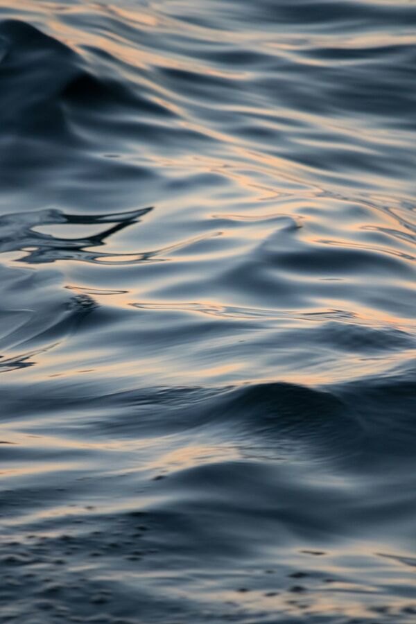 Tailored to the source