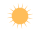 Bacterias icon