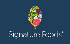 Signature Food
