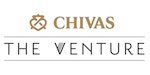 The Venture - Chivas
