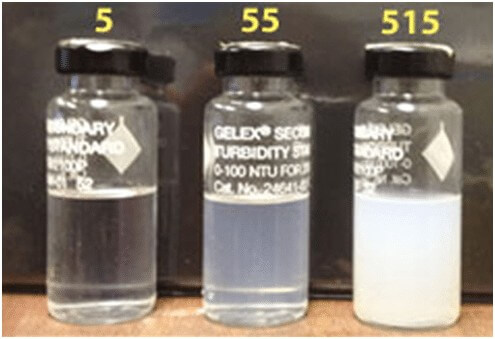 comparison-between-ntu-reading-and-physical-water-appearance