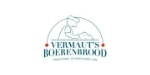 Vermaut's Boerenbrood