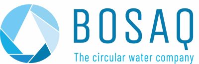 BOSAQ (old)